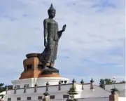 แบน 'เฟซบุ๊ก' ในไทย? ก.ล.ต.ชี้แจงหลังโซเชียลแห่แชร์ข่าวลือ
