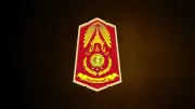 กองทัพภาคที่ 2 แจงเหตุระเบิดชายแดนศรีสะเกษ ไม่พบหลักฐานไทยใช้อาวุธ