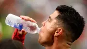 เซเนกัลพลิกแซงแคเมอรูน 1-0 ประตู ศึกฟุตบอลโลก 2026 รอบคัดเลือก