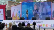 Seoul Thai Festival 2026 ปิดฉากคึกคัก คนร่วมงานทะลุ 1 แสน