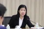 หุ้นไทยปิดบวก 2.81 จุด กลุ่มพลังงานหนุนตลาด