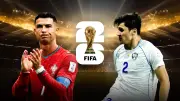 สิงคโปร์พลิกแซงไทย 2-1 ศึกฟุตบอลชิงแชมป์อาเซียน