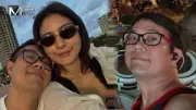 นักร้องสาววัย 26 เสียชีวิตในบ้านพัก ตร.เร่งสอบสวน