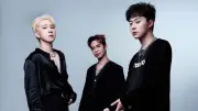 Slapkiss ปล่อยเพลงใหม่ 'ผู้ครองหัวใจ' เศร้าสะท้านถึงคนที่ยังรักแต่ต้องยินดี