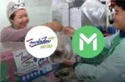 ประกันสังคมปรับขึ้นค่าจ้างขั้นต่ำ 400 บาทต่อวัน ส่งผลกระทบต่อนายจ้างและลูกจ้าง