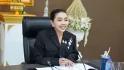 สุขสมรวย เผยบอร์ด กทบ. เคาะเพิ่มทุน 570 กองทุน 16 จังหวัด วงเงิน 38 ล้าน