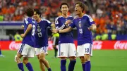 สเปนถล่มจอร์เจีย 4-1 ลิ่ว 8 ทีมยูโร 2024