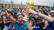 สเปนล้มโครเอเชีย 3-0 ประเดิมยูโร 2024 สดใส