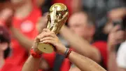 สเปนถล่มจอร์เจีย 4-1 ลิ่วรอบก่อนรองชนะเลิศยูโร 2024