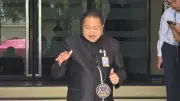 สุชาติประกาศทวงคืนหาดภูเก็ต กลางก.ค.เห็นเป็นฉากๆ
