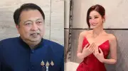 สุชาติ ขอโทษอิงฟ้า ยันไม่ฟ้องปมทับลาน ทำงานวิจารณ์ได้