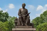 วันสุนทรภู่ 2569 ประวัติและความสำคัญของกวีเอกแห่งกรุงรัตนโกสินทร์