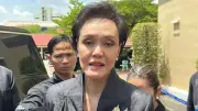 ศุภจี คาด GDP ปี 69 โตเกิน 2% หากสหรัฐลงนามสันติภาพกับอิหร่าน
