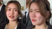 แต้ว ณฐพร โพสต์หวานแฟนหนุ่ม ไฮโซณัย หลังคบหาดูใจกันมานาน