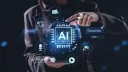 TH-AI Passport โครงการรัฐ 1.6 พันล้าน แจกสิทธิ์ AI ฟรี 1 ปี ให้คนไทย 5 ล้านคน