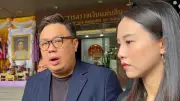 ดีอีล้มแผน TH-AI Passport หลังถูกแอป OKMD เปรียบเทียบแจกเอไอแค่ 2.4 ล้าน