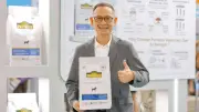ธุรกิจเครื่องดื่มแอลกอฮอล์ไทยโต 3.7% คาดตลาดรวม 5.6 แสนล้าน