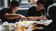 Thai Brew Con 2026 สัมมนาคราฟท์เบียร์มาตรฐานสากล 21 มิ.ย. นี้