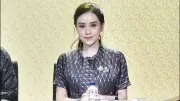 ครม.ไฟเขียวไทย-ญี่ปุ่นร่วมศึกษาดาวเทียมวงโคจรต่ำ ปูทางอุตสาหกรรมอวกาศ