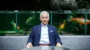 จับตาตัวเลขเศรษฐกิจไทยสัปดาห์นี้ เงินเฟ้อ-ส่งออก-ท่องเที่ยว