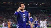 แฟนบอลไทยแห่ชมฟุตบอลโลก 2026 รอบคัดเลือก คึกคัก