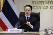หนี้ครัวเรือนไทย Q3/66 ลดลงครั้งแรกในรอบ 15 ปี แตะ 86.3% ต่อ GDP