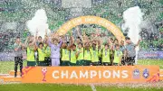 บอลไทยลุ้นแซงบุรีรัมย์จี้จ่าฝูงศึกไทยลีก