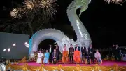 หนังสือพิมพ์ทั่วไทยซูมรางวัล 