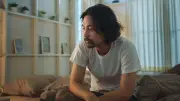 คนไทย 85% เผชิญความเหงา กรมสุขภาพจิตจับมือ Tinder เปิดแคมเปญ Human Connection