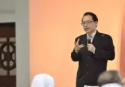 หุ้นไทยปิดบวก 2.27 จุด ตามแรงซื้อกลุ่มพลังงาน-แบงก์