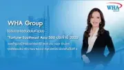 หุ้นไทยปิดบวก 2.79 จุด รับแรงซื้อพลังงาน-แบงก์