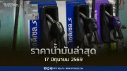 ตลาดหุ้นไทยปิดบวก 3.09 จุด เก็งกำไรหุ้นพลังงาน-แบงก์หนุน