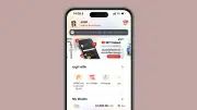 หุ้นไทยปิดบวก 1.8 จุด รับแรงซื้อกลุ่มพลังงาน-แบงก์