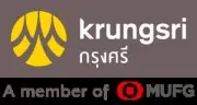 หุ้นไทยปิดบวก 2.79 จุด รับแรงซื้อกลุ่มพลังงาน-แบงก์