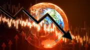 หุ้นไทยปิดบวก 2.06 จุด หลัง กนง. คงดอกเบี้ย 2.50%