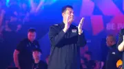 วอลเลย์บอลหญิงไทยลุ้นตั๋วโอลิมปิก 2024 หลังชนะเวียดนาม