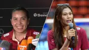 วอลเลย์บอลไทยประเดิมสนามเวิลด์กรังด์ปรีซ์ 2024 ชนะเกาหลีใต้ 3-0