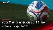 แบดมินตันเยาวชนโลก: ไทยคว้าเหรียญทองประวัติศาสตร์คู่ผสม