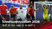 กุนซือทีมชาติไทยประกาศรายชื่อ 23 แข้งลุยศึกเอเชียนคัพ