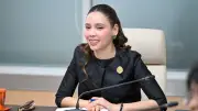 ซาบีดายันกัมพูชานั่งบอร์ดยูเนสโกไม่กระทบไทยขึ้นทะเบียนชุดไทย-มวยไทย