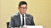 เงินเฟ้อไทยสิงหาคม 2567 ขยายตัว 0.35% ต่ำสุดในรอบ 3 ปี