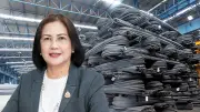 เงินเฟ้อไทยเดือนธันวาคม 2568 ต่ำสุดในรอบ 3 ปี