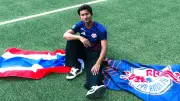 ไทย อุ่นเครื่องพ่าย โอมาน 0-2 ศึกชิงแชมป์เอเชีย 2027