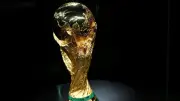 ทีมชาติไทยพ่ายจีน 1-3 ศึกฟุตบอลโลก 2026 รอบคัดเลือก