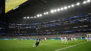 ฟุตบอลโลก 2026 รอบคัดเลือก โซนเอเชีย ทีมชาติไทยเตรียมลุย
