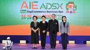 ไทยรั้งอันดับ 10 แหล่งลงทุนทางธุรกิจโลก 2024