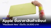 ไทยติดอันดับ 1 ความสุขคนทำงานในอาเซียนจาก Gallup 2025