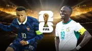 ฟุตบอลโลก 2026 รอบคัดเลือก โซนเอเชีย ทีมชาติไทย พบ จีน วันที่ 6 มิ.ย. นี้