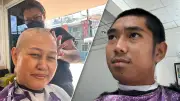 ทีมชาติไทยคว้า 2 ทอง 1 เงิน ศึกกรีฑาชิงแชมป์อาเซียน