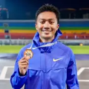 ไทย พบ แคเมอรูน ศึกฟุตบอลหญิงรอบ 16 ทีมสุดท้าย โอลิมปิก 2024